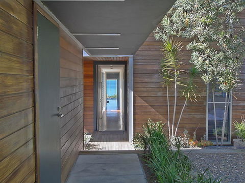SALT - Kalgoorlie Accommodation 2