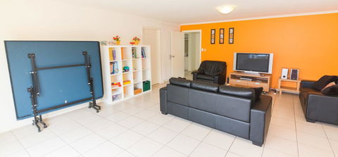 SALT - 37 Oceanview Drive - Kalgoorlie Accommodation 0