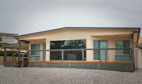 SALT - 37 Oceanview Drive - Kalgoorlie Accommodation 1
