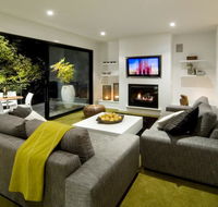 Saltus Luxury Accommodation - Kalgoorlie Accommodation