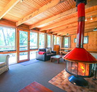 Sambar Lodge - Kalgoorlie Accommodation