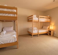 Sambuca - Kalgoorlie Accommodation