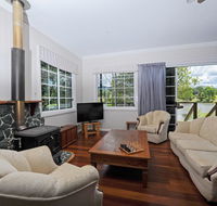 Samford Lakes - Kalgoorlie Accommodation