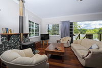 Book Mount Samson Accommodation Vacations Kalgoorlie Accommodation Kalgoorlie Accommodation