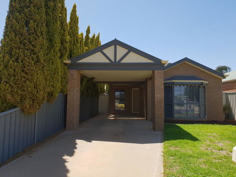 SAN Mateo - Kalgoorlie Accommodation 0