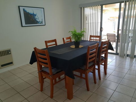 SAN Mateo - Kalgoorlie Accommodation 2