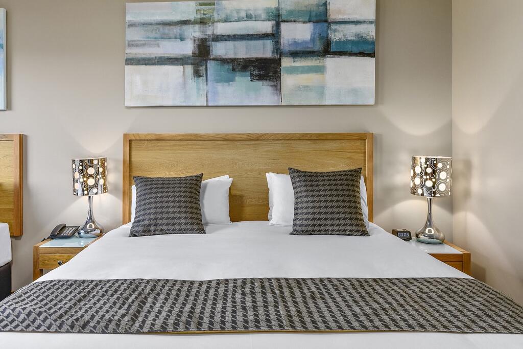 Hastings VIC Kalgoorlie Accommodation