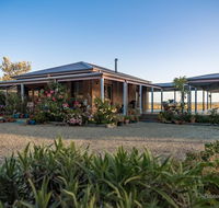 SanctuaryWaratah - Kalgoorlie Accommodation