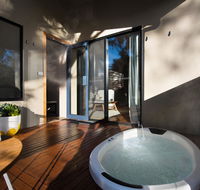 Sanctum - Kalgoorlie Accommodation