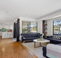 Sand Dunes - house and cabin accommodation - Kalgoorlie Accommodation
