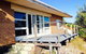 Sand N Sun Beach House - thumb 2