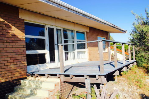 Sand N Sun Beach House - Kalgoorlie Accommodation 2