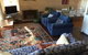 Sand N Sun Beach House - thumb 0