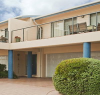 Sandalwood - direct beach access to tilbury cove - Kalgoorlie Accommodation