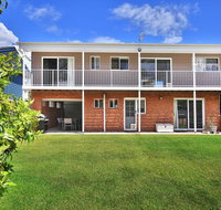 Sandbar at Jervis Bay - 3 Min Walk to Beach - Kalgoorlie Accommodation