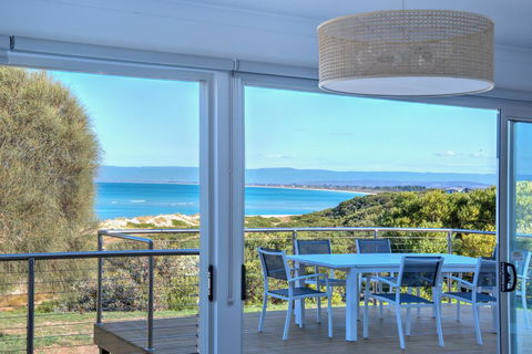 Sandbar Beach House - Kalgoorlie Accommodation 0