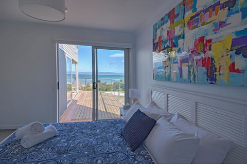 Sandbar Beach House - Kalgoorlie Accommodation 2