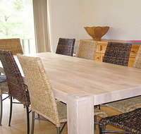 Sandcastles - very family friendly - Kalgoorlie Accommodation
