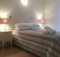 Sandcastles on the Beach Bargara - Kalgoorlie Accommodation