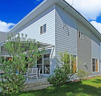 Sandlewood Breeze - spacious entertainer - Kalgoorlie Accommodation