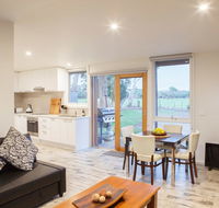 Sandy point hideaway - Kalgoorlie Accommodation