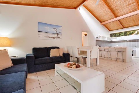 Sapphire Sea N Sand - Kalgoorlie Accommodation 0