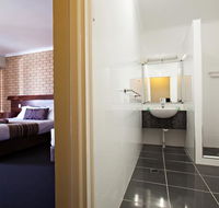Sarina Motor Inn - Kalgoorlie Accommodation