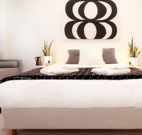 SATOR City Fringe home away from home Pets OK - Kalgoorlie Accommodation