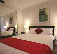 Savoy - Kalgoorlie Accommodation