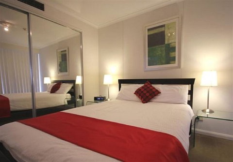 Savoy - Kalgoorlie Accommodation 0