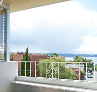Scarlett's by Salamanca - Kalgoorlie Accommodation