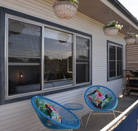 Scotts Head Beach Bunker - Kalgoorlie Accommodation