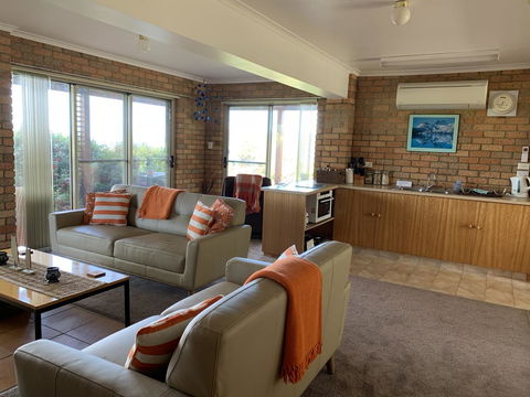 Sea Change Safety Cove - Kalgoorlie Accommodation 3