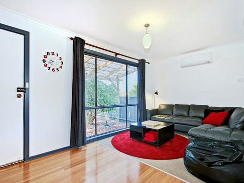 Sea Devine - Kalgoorlie Accommodation 3