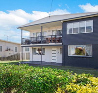 Sea Gem - air conditioned and fireplace - Kalgoorlie Accommodation
