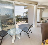 SEA GRANGE - MORNINGTON - Kalgoorlie Accommodation