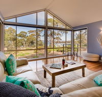 Sea la vie - Kalgoorlie Accommodation