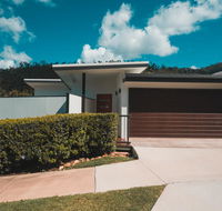 Sea La Vie ON SEAVIEW NETFLIX POOL WIFI