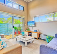 Sea Mist - Kalgoorlie Accommodation