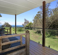 Sea Mist - Pet Friendly - Direct Access to Beach - Kalgoorlie Accommodation