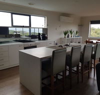 Sea Paradise at St Andrews Beach - Kalgoorlie Accommodation