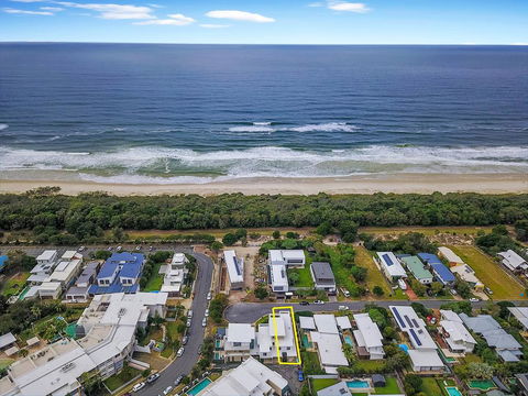 SEA RENITY ON KAMALA - Kalgoorlie Accommodation 0