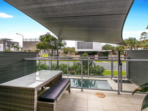 SEA RENITY ON KAMALA - Kalgoorlie Accommodation 2