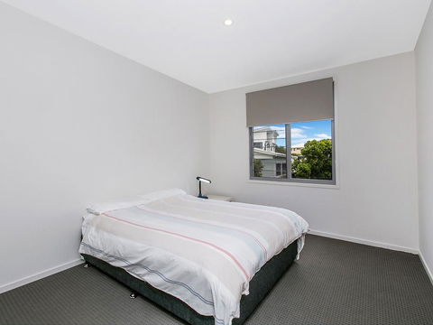 SEA RENITY ON KAMALA - Kalgoorlie Accommodation 1