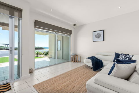 Sea Star Aldinga Beach - Kalgoorlie Accommodation 0