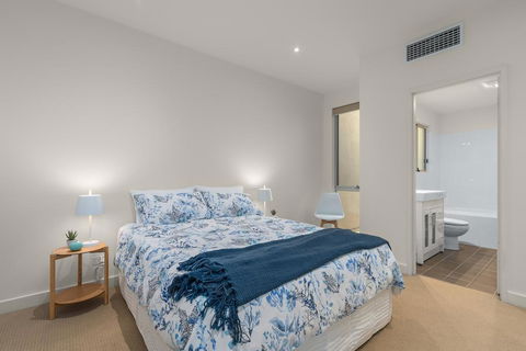 Sea Star Aldinga Beach - Kalgoorlie Accommodation 2
