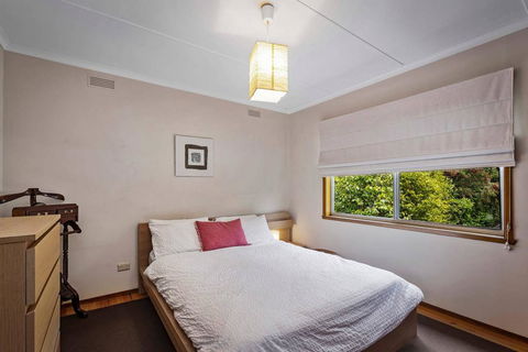 SEA URCHIN - Beautiful Skenes Creek Home - Kalgoorlie Accommodation 1