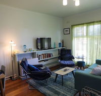 Sea Vista Vintage - Kalgoorlie Accommodation