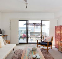 Seabreeze - Coastal Living - Kalgoorlie Accommodation