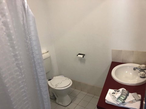 Seabreeze Beach Hotel - Kalgoorlie Accommodation 2
